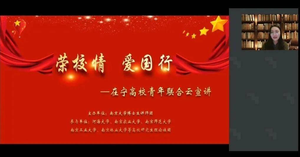 坦克700 Hi4-T,能够平替奔驰大G么?
